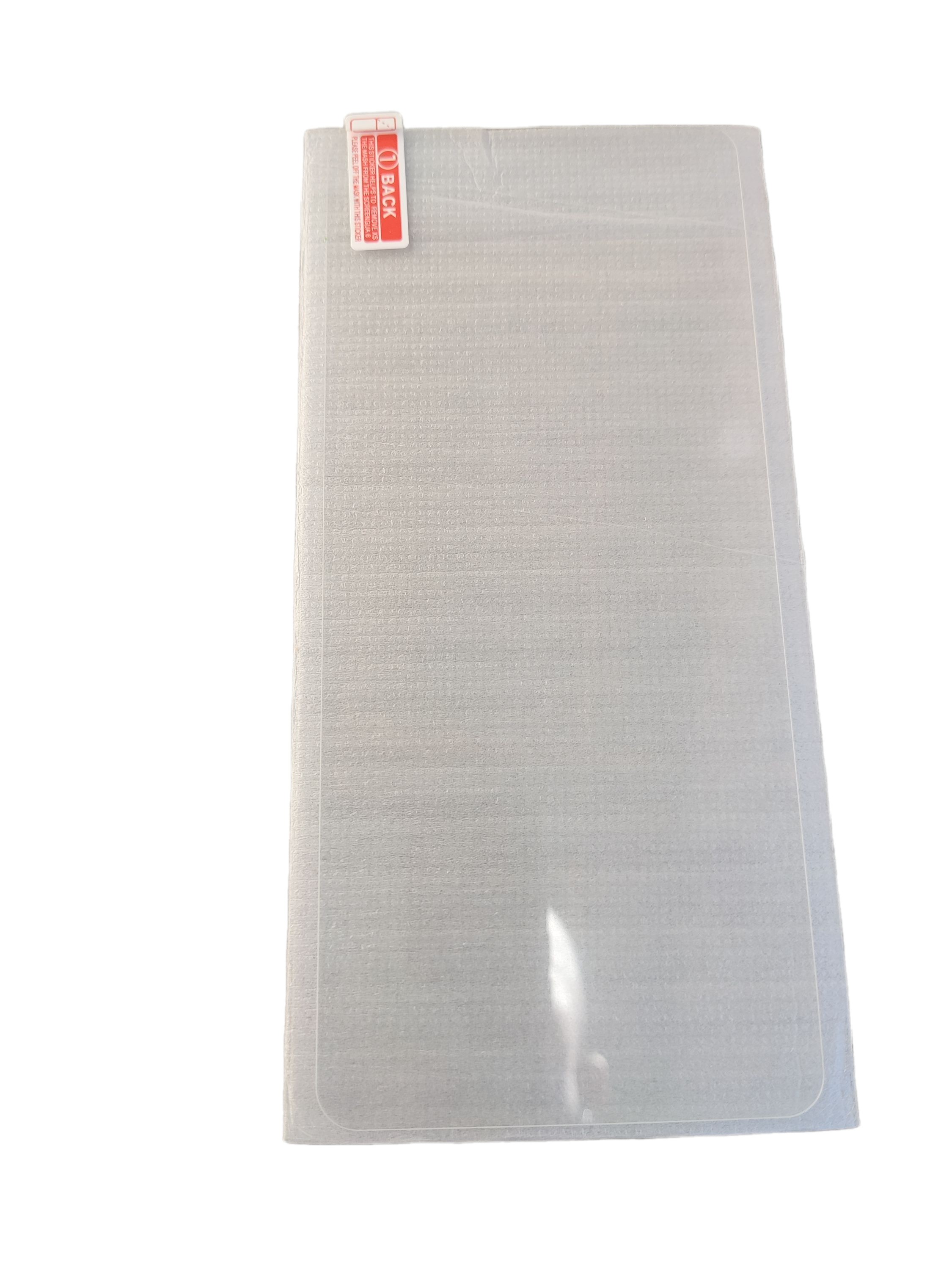 Redmi Note 10 Pro, Note 12, Note 12 Pro,Note 12 Pro plus, Note 13, Note 13 Pro or Note 13 pro plus