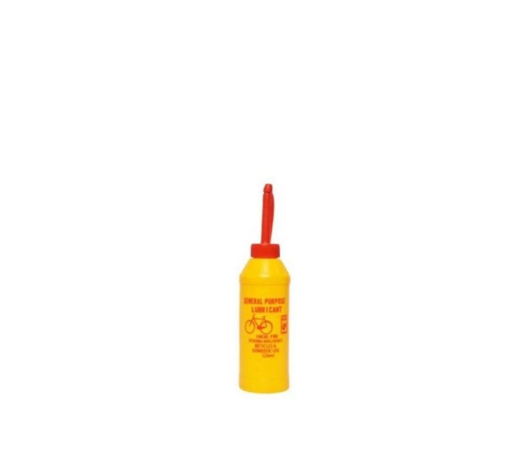 Machine Oil or Lubricant Fluid or Motorcycle Lubricant