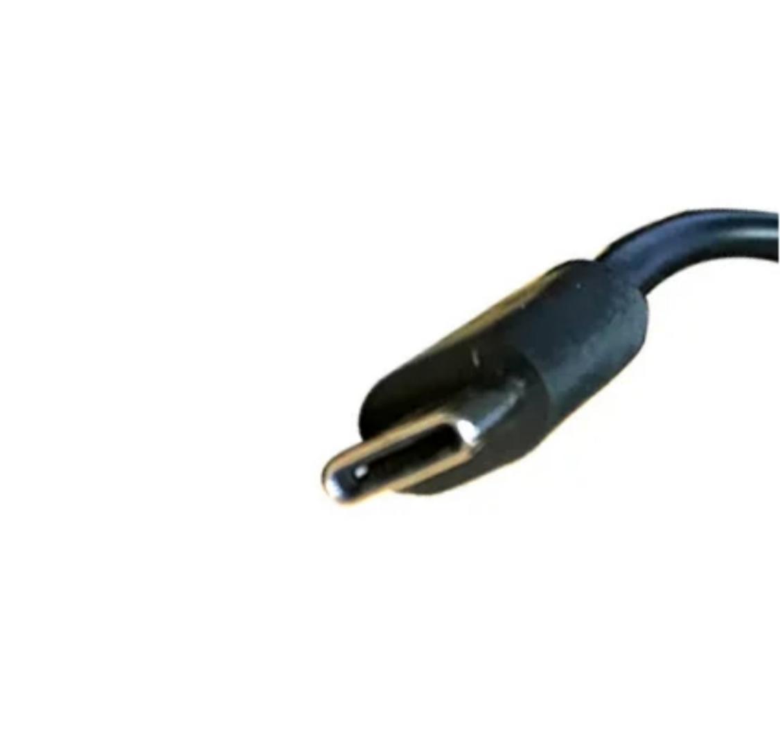 OTG Type C Adapter/Connector Or OTG Connector Kit Type C
