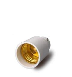 Pin to Screw Converters or Adapters