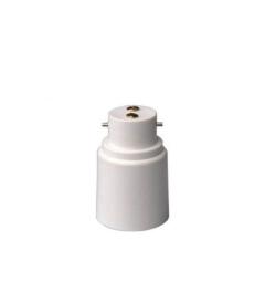 Pin to Screw Converters or Adapters