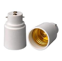 Pin to Screw Converters or Adapters