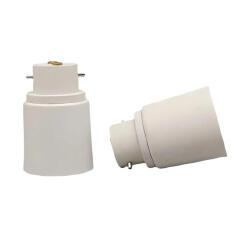 Pin to Screw Converters or Adapters