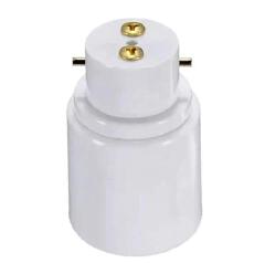 Pin to Screw Converters or Adapters