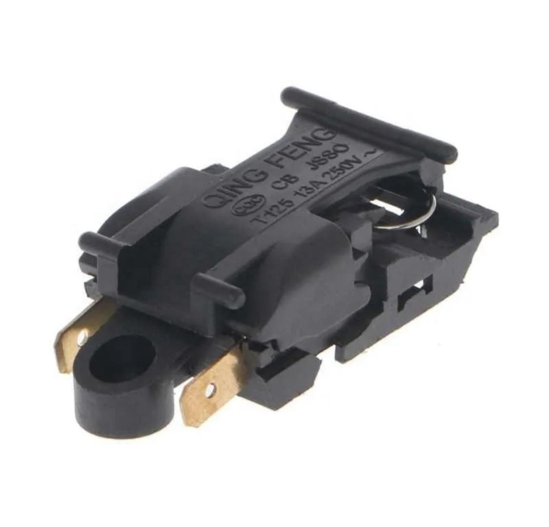 Electric Kettle Replacement Parts