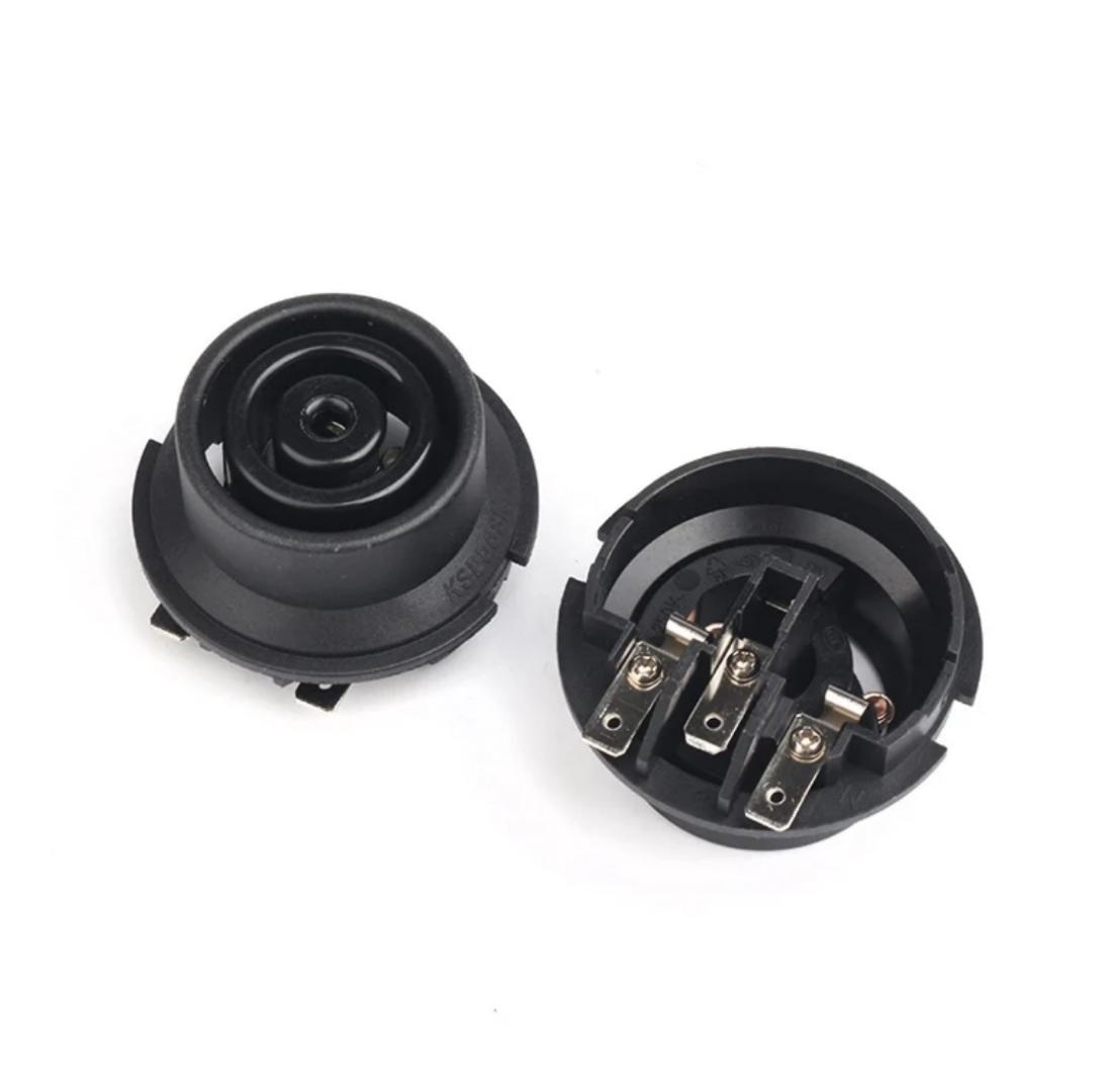 Electric Kettle Replacement Parts