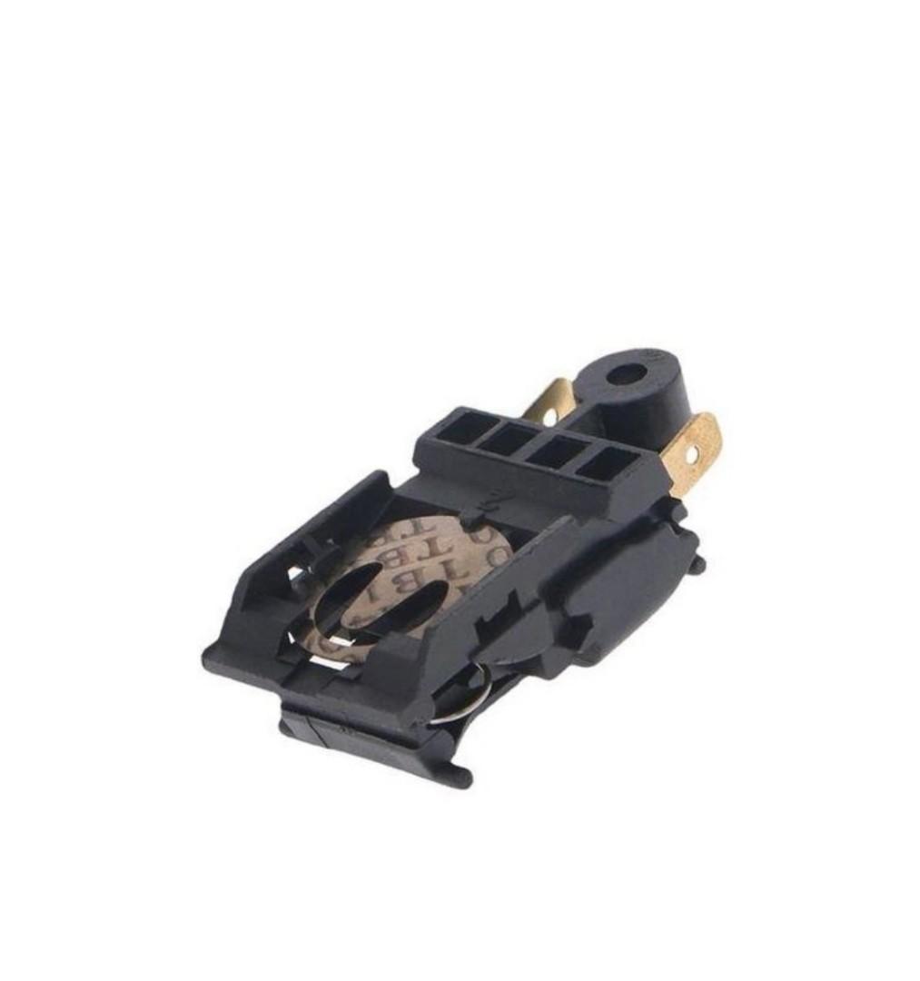 Electric Kettle Replacement Parts