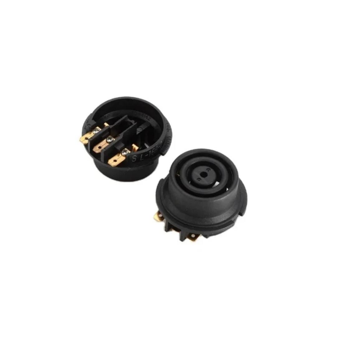 Electric Kettle Replacement Parts