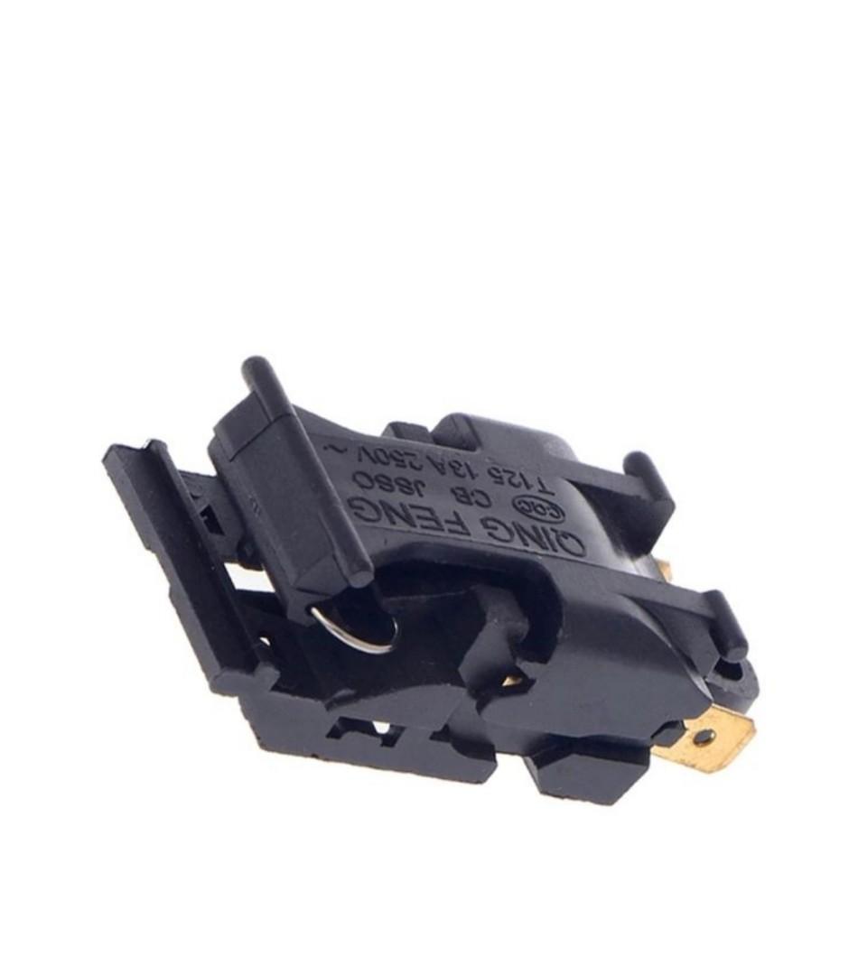Electric Kettle Replacement Parts