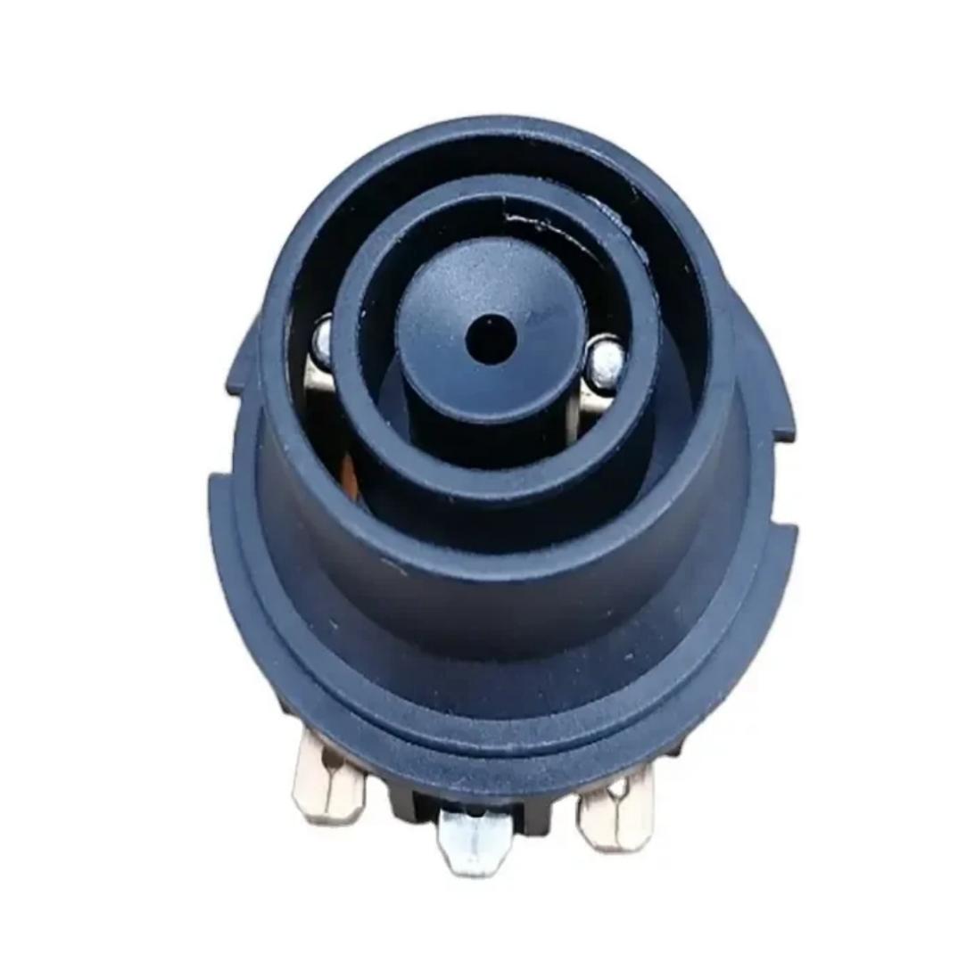 Electric Kettle Replacement Parts