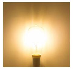 Filament Led Vintage Bulbs