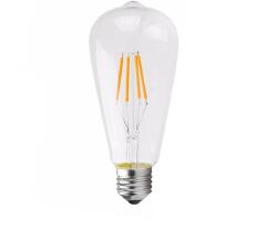 Filament Led Vintage Bulbs