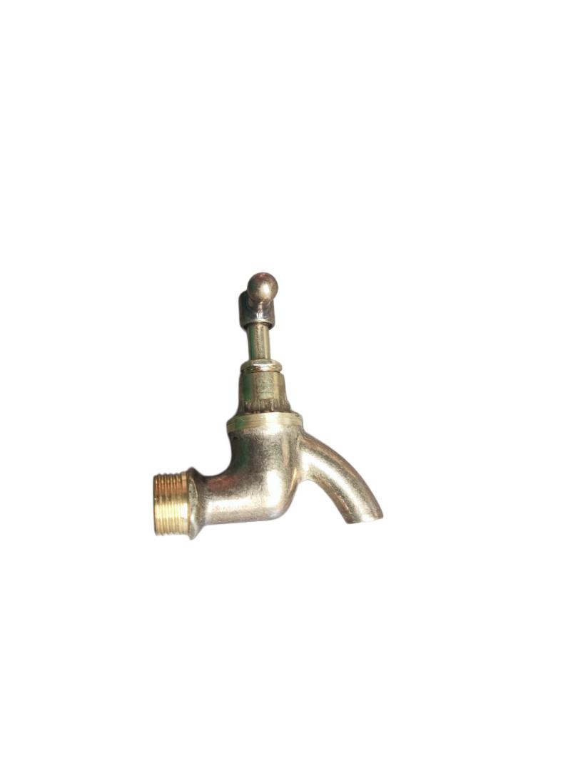Water Taps