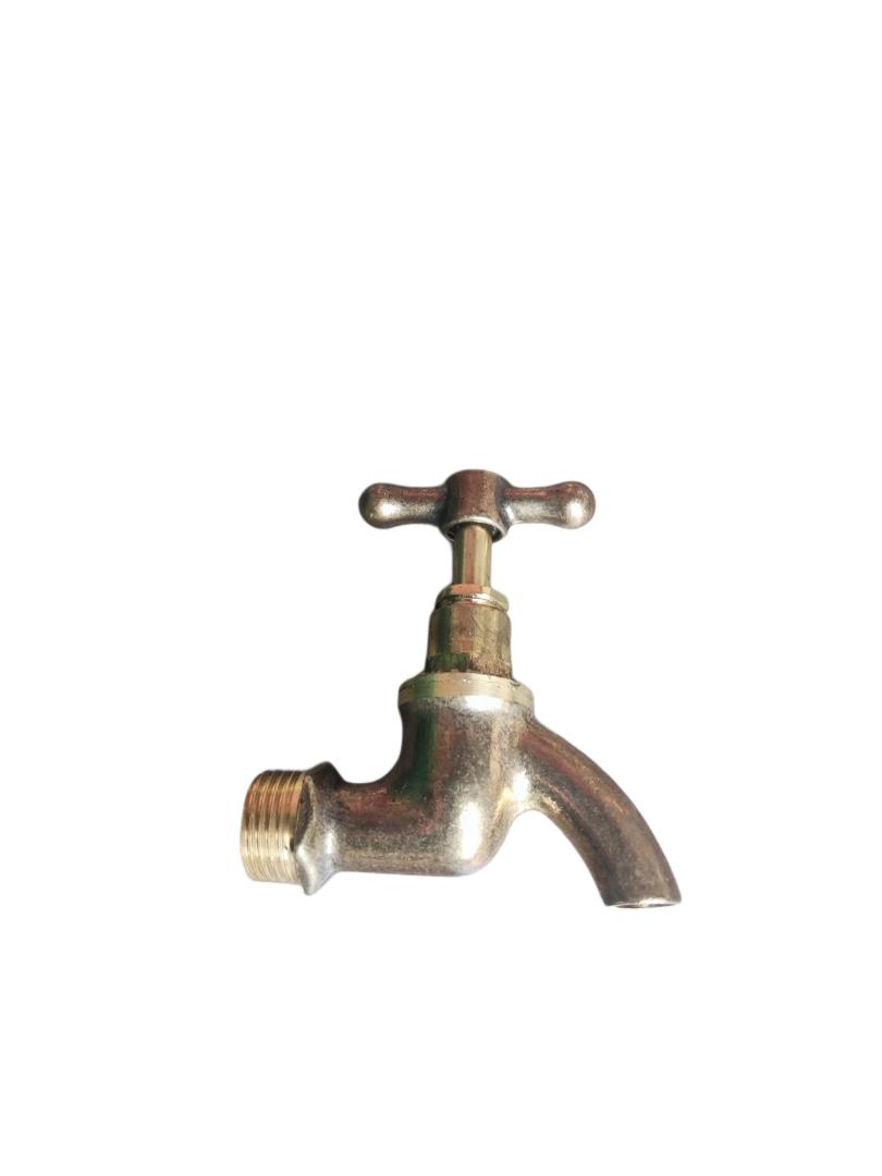 Water Taps