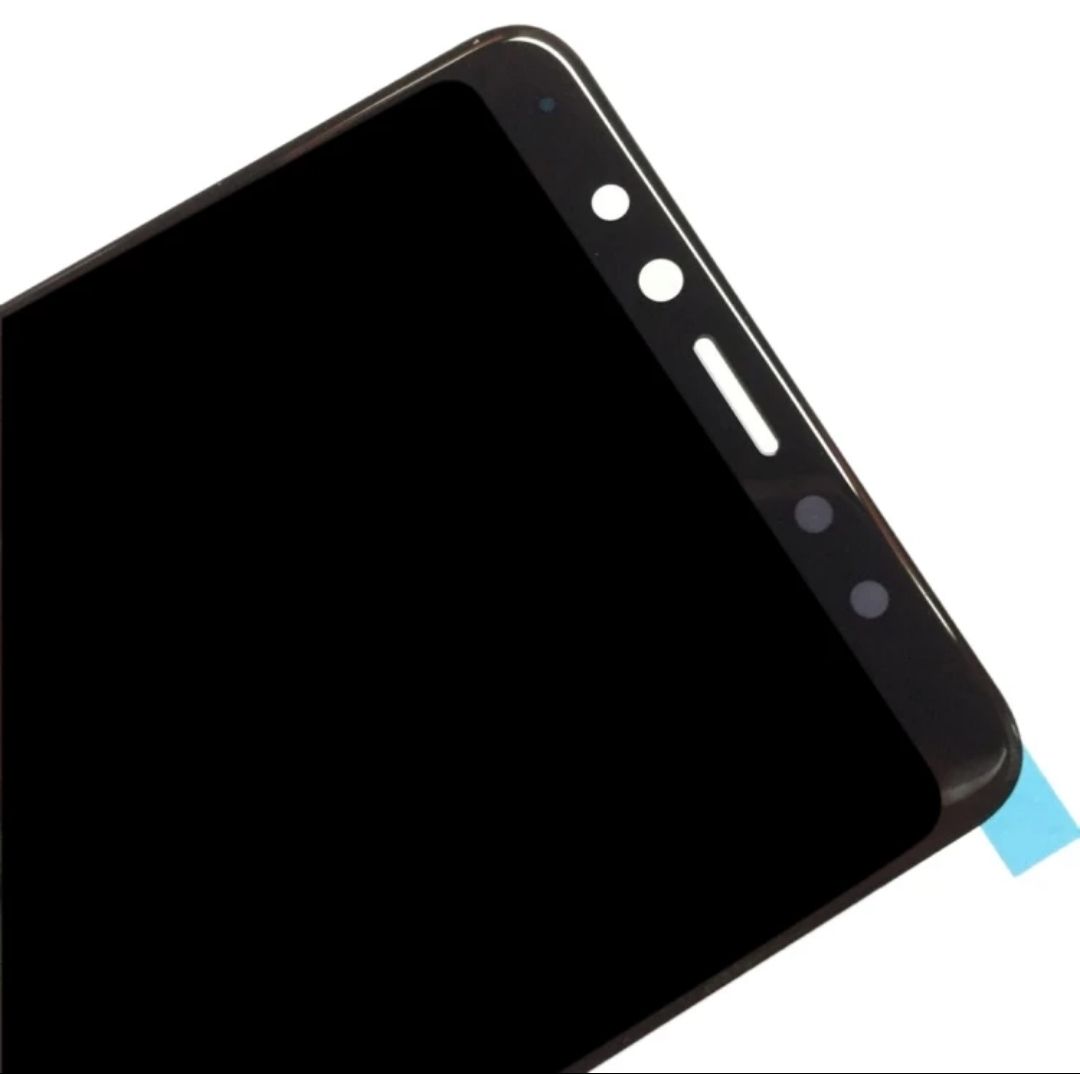 Lenovo K5 pro Screen Replacement LCD Digitizer