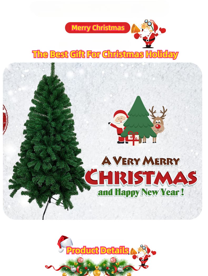 KILMALL SPECIAL  OFFERS ON Artificial PVC Christmas Tree PROMOTION PRICES ONLY DONT BE LEFT WELL  PACKEAGED TO AVOID DAMAGE DURING DELIVERY