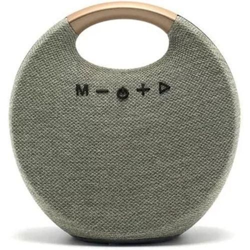 BLUETOOTH SPEAKER. Hot Selling Fashion Stereo Blue Tooth Speakers super Bass Sound Portable Speaker Home Theater M1 Speaker