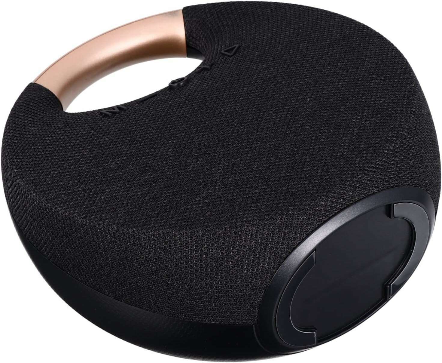 BLUETOOTH SPEAKER. Hot Selling Fashion Stereo Blue Tooth Speakers super Bass Sound Portable Speaker Home Theater M1 Speaker