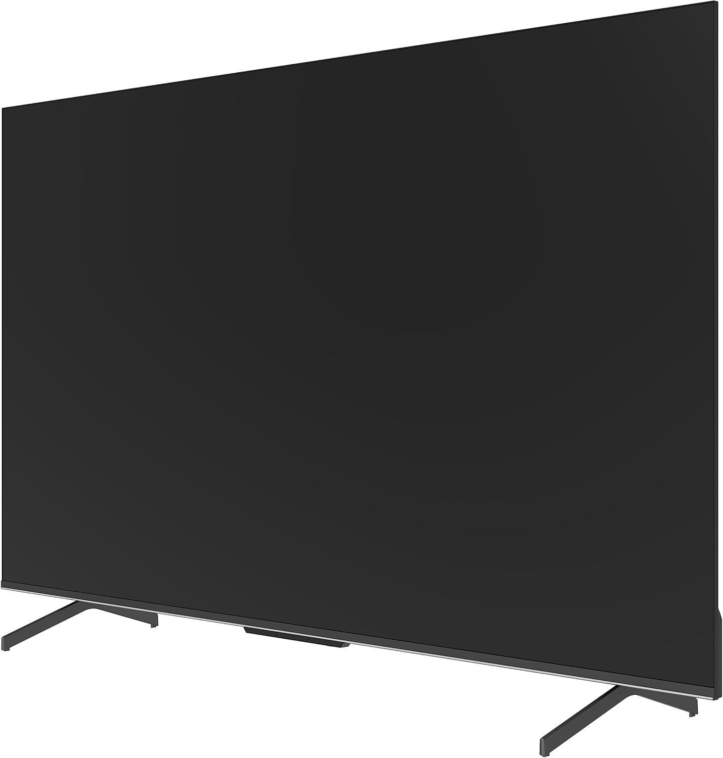 Skyworth 55 Inch 4K QLED HDR UHD SMART Google TV - 55G3B - Tv 55 Inches Netflix, Prime Video, Disney, YouTube, HDR, Dolby Vision, HDR10+ 16GB internal Storage