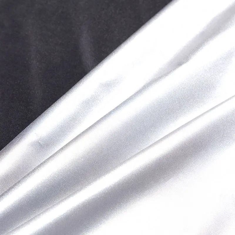GMC Premium Weatherproof Car Cover Toyota Land Cruiser 300 Series Toyota Prado Nissan Patrol Ford Everest Mitsubishi Pajero Jeep Grand Cherokee Care Cover