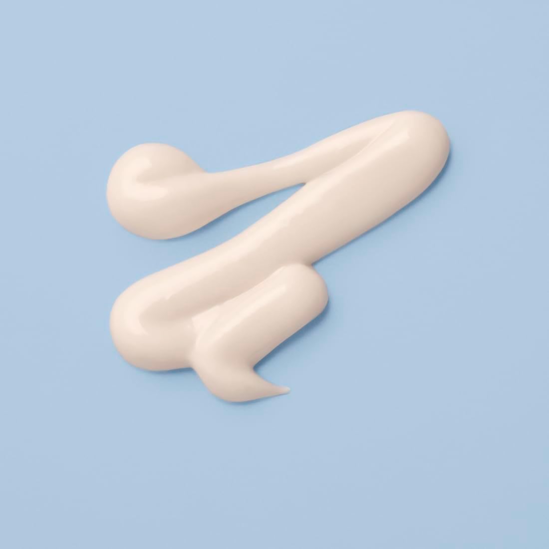 Vaseline Daily Brightening Healthy Bright Body Lotion 725ml – Deep Moisturizing Cream for Dry Skin, Enriched with Pure Cocoa Butter & Vaseline Jelly, Non-Greasy, Fast Absorbing, 48H Hydration