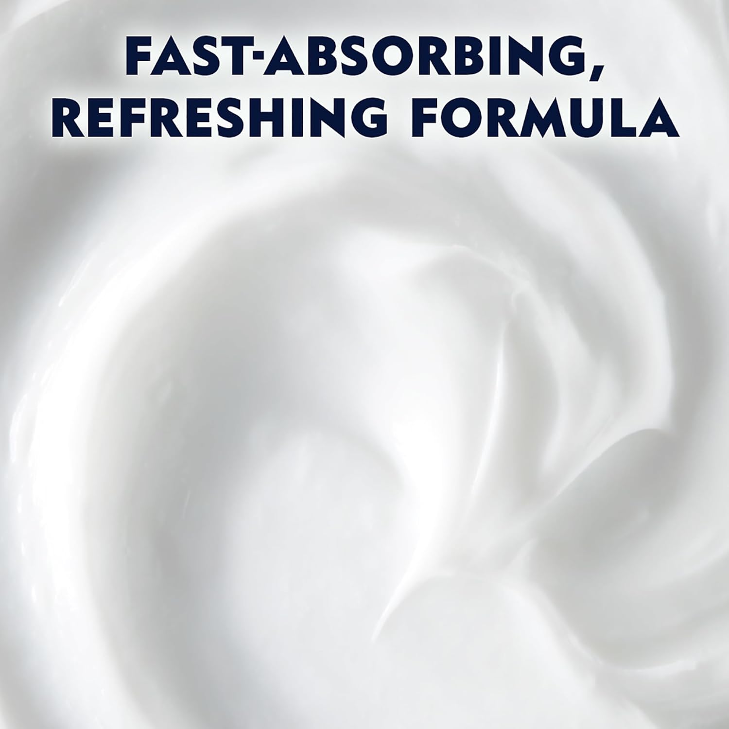 Cool Kick Body Cream – 400ml Fresh Moisturizing Cream for Men with Cooling Sensation, Long-Lasting Hydration, Non-Greasy, Fast Absorbing, Refreshes and Protects Dry Skin Daily