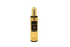 Luodais Professional Hair Spray – Long-Lasting Hold, Anti-Frizz, Quick-Dry Styling Spray for All Hair