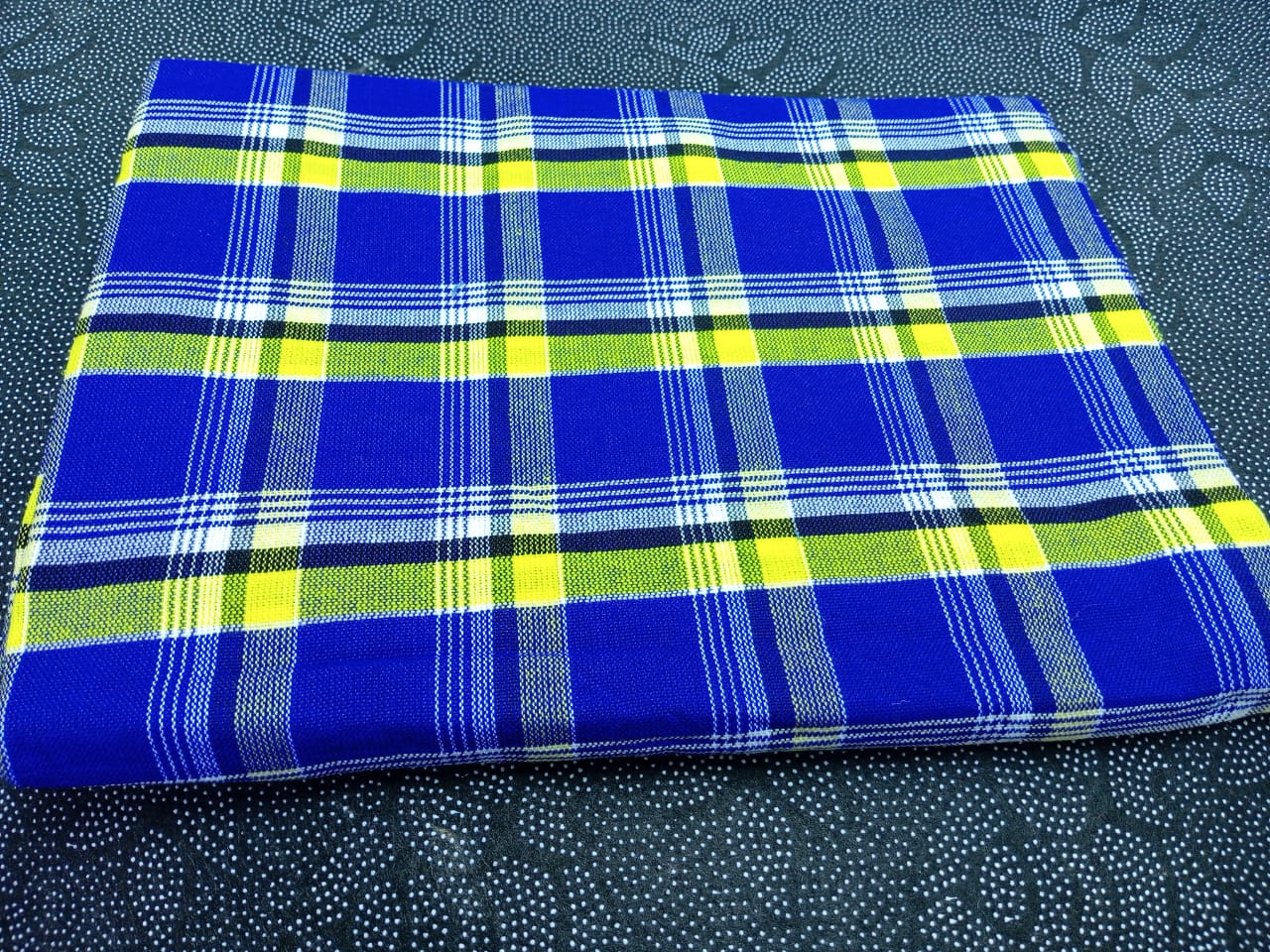 Butterfly 100% African Multi Colored Maasai Shuka - Warm And Heavy  100% African Multi Colored Maasai Shuka with fleece liner. Maasai Shuka, also referred to as the African blanket is a traditional cl