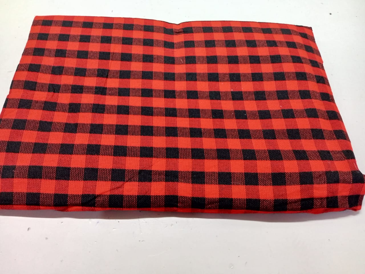 Butterfly 100% African Multi Colored Maasai Shuka - Warm And Heavy  100% African Multi Colored Maasai Shuka with fleece liner. Maasai Shuka, also referred to as the African blanket is a traditional cl