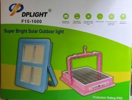 Outdoor Solar Lamp This high quality built and very durable light is completely self-contained.【Dusk to Dawn】 Its innovative smart lighting profiles offer true Dusk to Dawn all night lighting capabili
