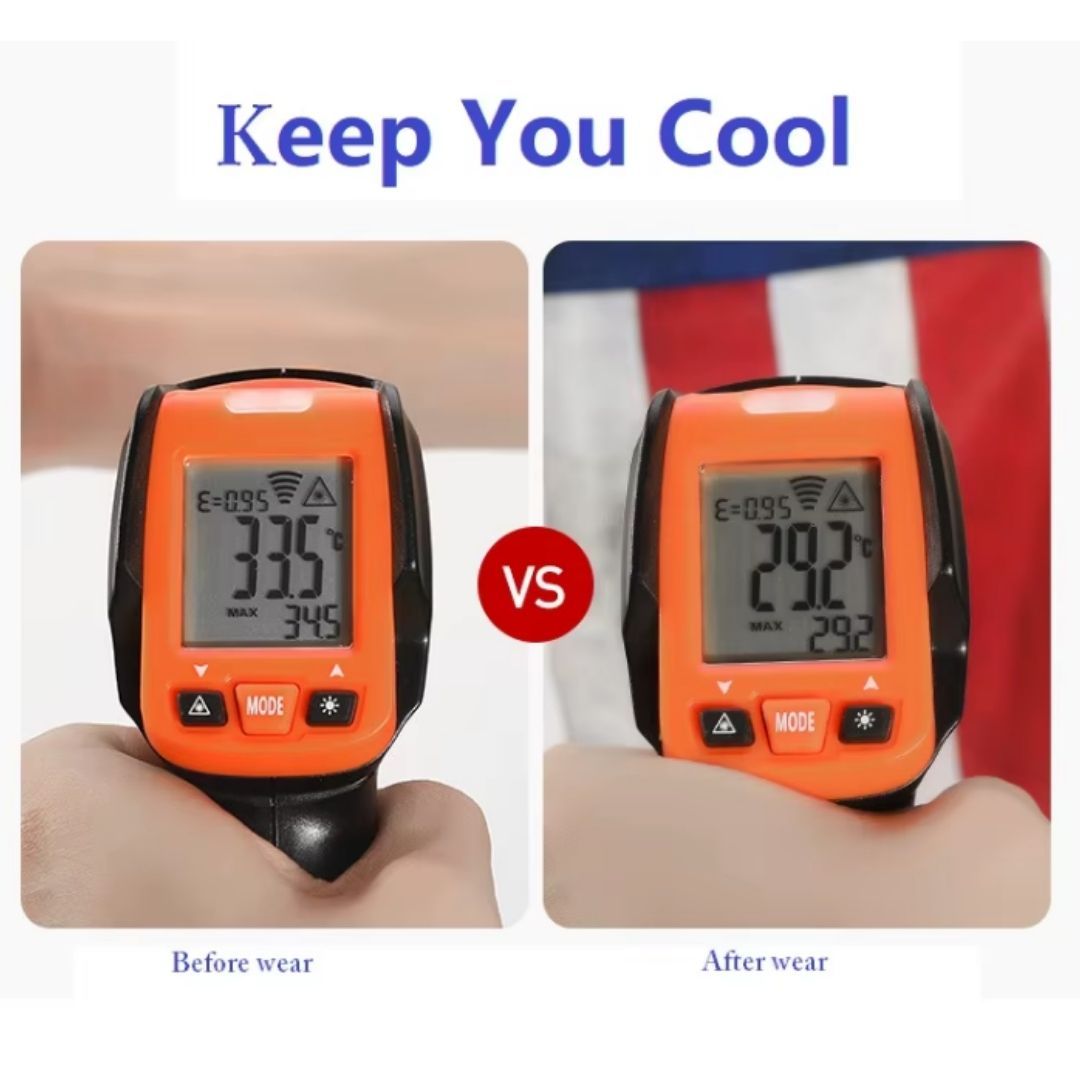 2 Holes Face Mask Balaclava Hat Breathable Windproof Helmet Liner Style FM2 Black Two Unisex Motorcycle Bicycle Motorbike Bike Accessories Light Summer Ski Sun Protection Tactical Hunting Polyester