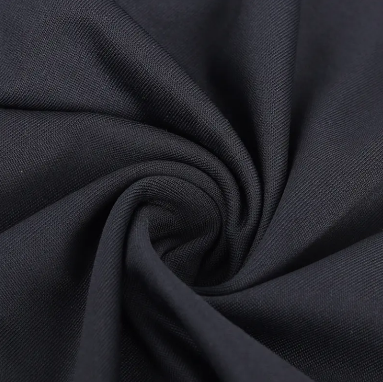 Full Face Ski Mask Balaclava with 2 Two Holes FM-3 Black Light Cover Summer Sports Tactical Cosplay Acting Photo Video Shoot Skiing Skating Cycling Bicycle Motorbike Motorcycle Accessory Monkey Cap