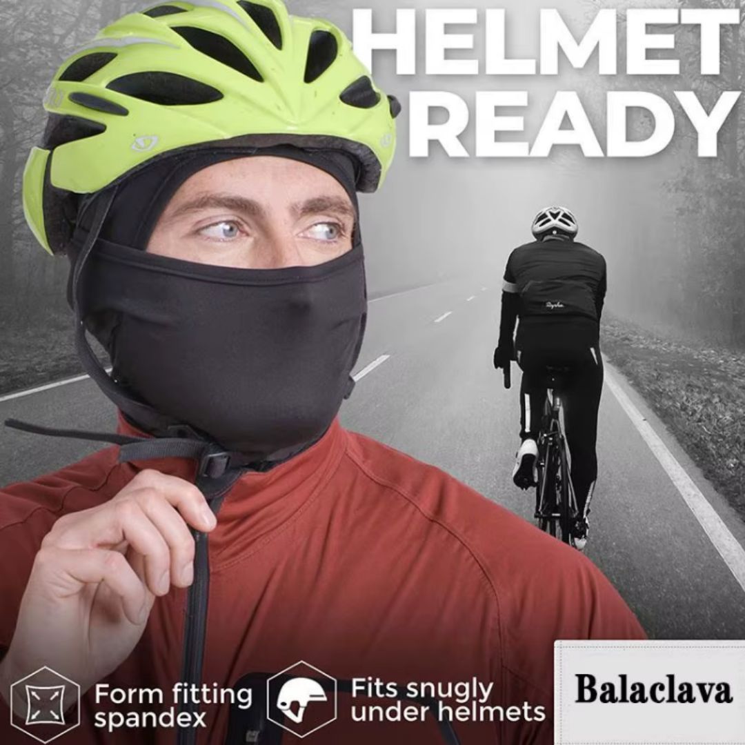 Tactical Mask Balaclava Light Summer BROWN FM6 Ski Full Face Cover Summer Breathable Light Windproof Dustproof Unisex Ice Silk Polyester Spandex Anti-UV Anti-Dust Anti-Wind Women Men Head Cap
