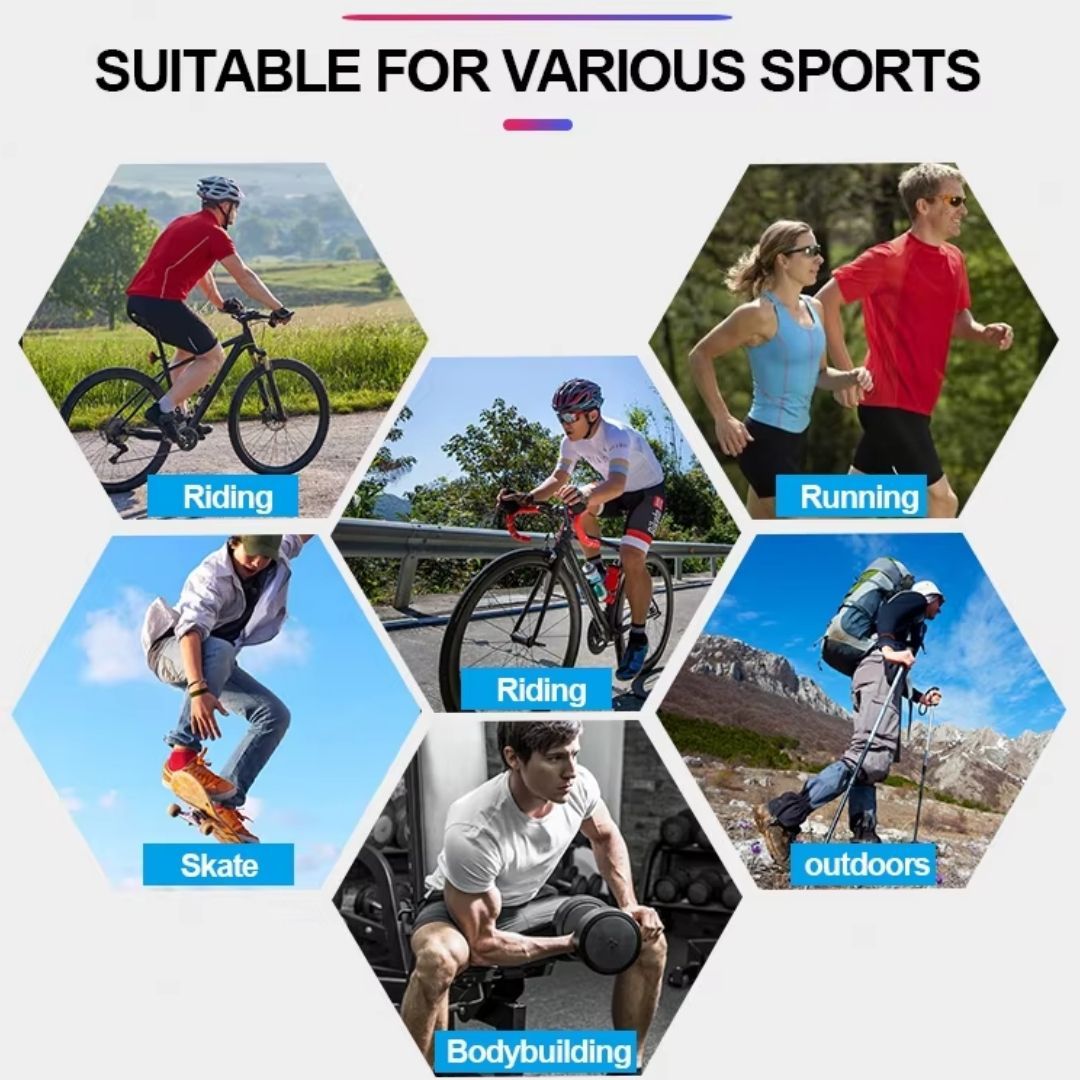 Warm Thick Fleece Full Face Balaclava Ski Thermal Mask Winter Windproof Dustproof Ninja Cap FM 8 Black with Red Outlines Smokeproof Army Military Tactical Camping Hiking Motorcycle Motorbike ATV