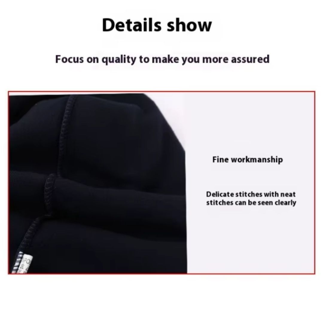 Winter Warm Ski Mask Balaclava Face Thick Fleece Wind Dust Smoke UV Resistant Ski Monkey Hat Riding FM 8 Cold Night Security Guard Patrol Uniform Scarf Durag Hijab Neck Gaiter Ninja Cap Headgear EBike