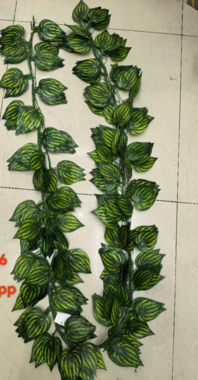 A SET 0F 4"Green Without the Guesswork – Bring life to any space with our stunningly realistic artificial plants. Zero maintenance, all the vibes – perfect for homes, offices,