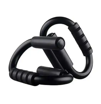 Push Up Bar Muscles chest pump chest expander push up bar fitness push up bar biceps and triceps push up bar