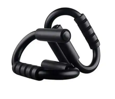 Push Up Bar Muscles chest pump chest expander push up bar fitness push up bar biceps and triceps push up bar