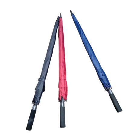 High Quality Wide Portable Family Umbrella Can Withstand strong Rains, strong winds Can Hold Upto 3 People