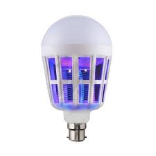 Mosquito Repellant UV Bulb-20W