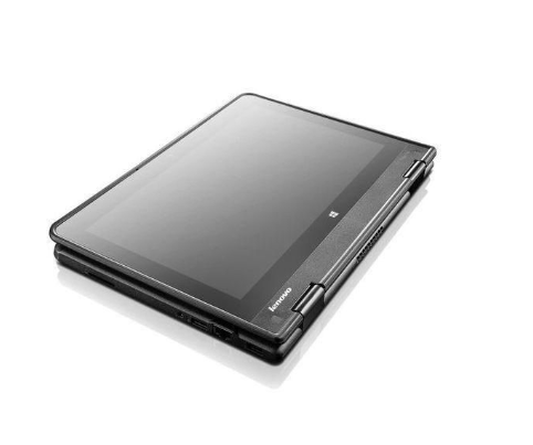 Lenovo ThinkPad Yoga 11e Touchscreen 11.6" Laptop Intel Celeron 
4+128GB SSD Webcam HDMI Wifi With Windows 10  touch screen laptop (BEST OFFER)