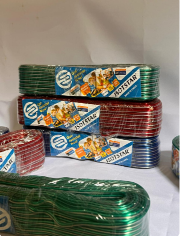 Speaker cable PH 100T