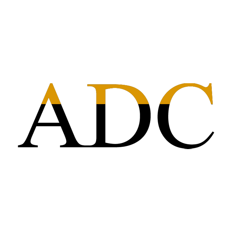 Kilimall Affordable Online Shopping in Kenya