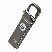 NEW ARRIVAL HP FLASH DISK 64GB METAL PEN DRIVE STICK U DISK PENDRIVE 512G SILVER