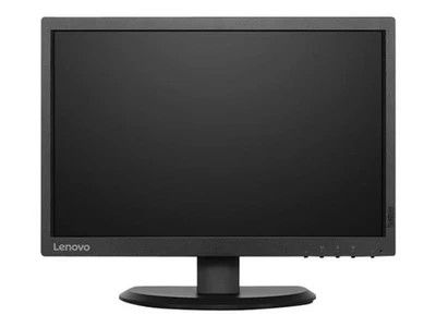 Lenovo ThinkVision E2054 19.5-inch LED Backlit LCD Monitor