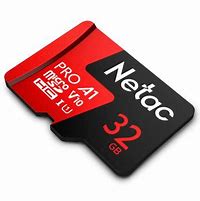 32GB Original Brand Memory Cards UHS-3 High Speeds U3 Micro SD TF Cards MemoryCards Data Storages as picuture