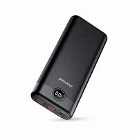 Power Bank 30000mAh 
TypeC Micro USB QC Fast Charging
