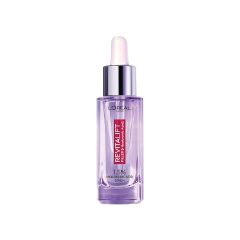 L'Oreal Paris Revitalift Filler Anti-wrinkle Serum LP30