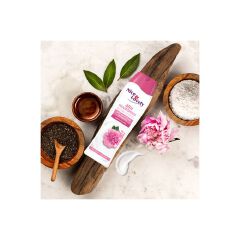 Nice & Lovely Glycerine Lotion