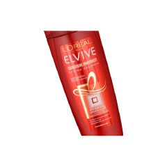 L'Oreal Paris ELVIVE COLOUR PROTECT SHAMPOO 400ML